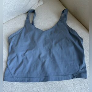 Amazon workout top women’s